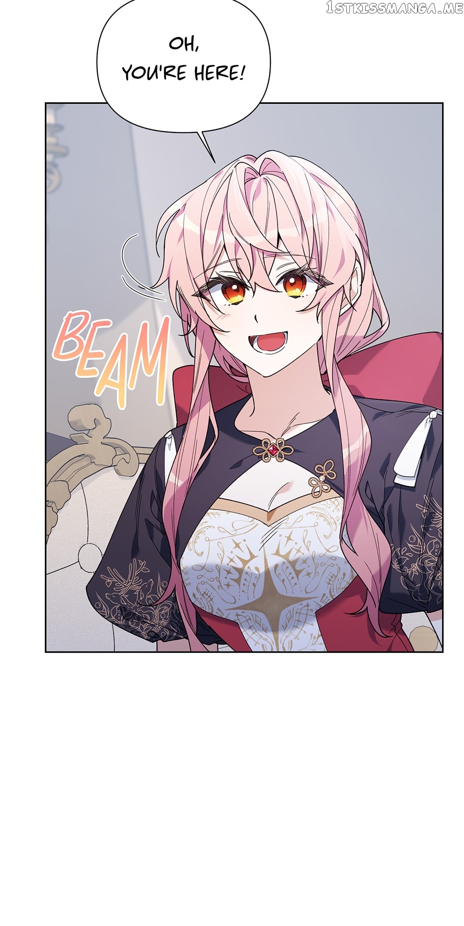 Chapter 62 - Image 6