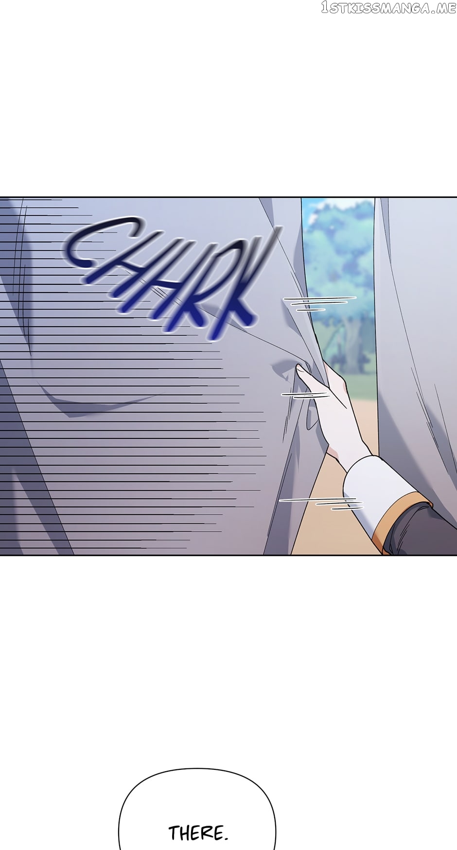 Chapter 62 - Image 8