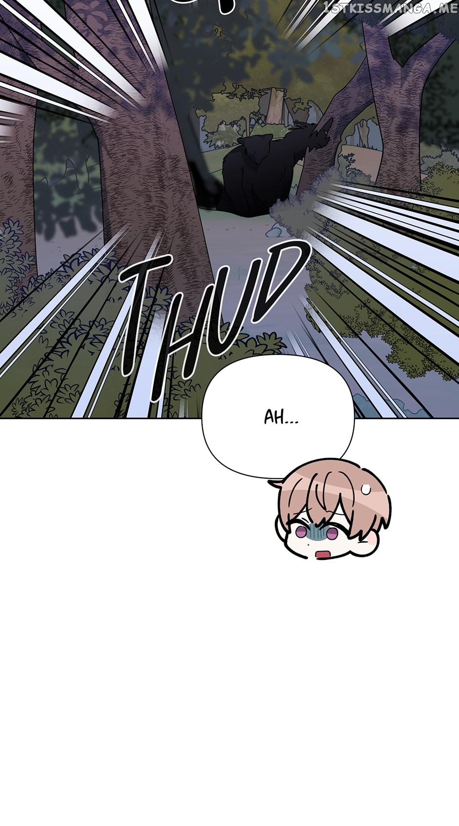 Chapter 63 - Image 18