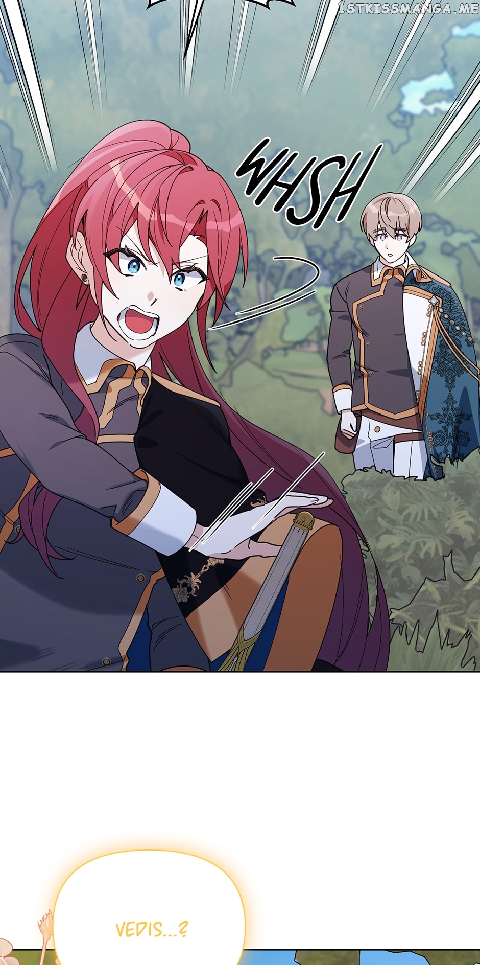 Chapter 63 - Image 2