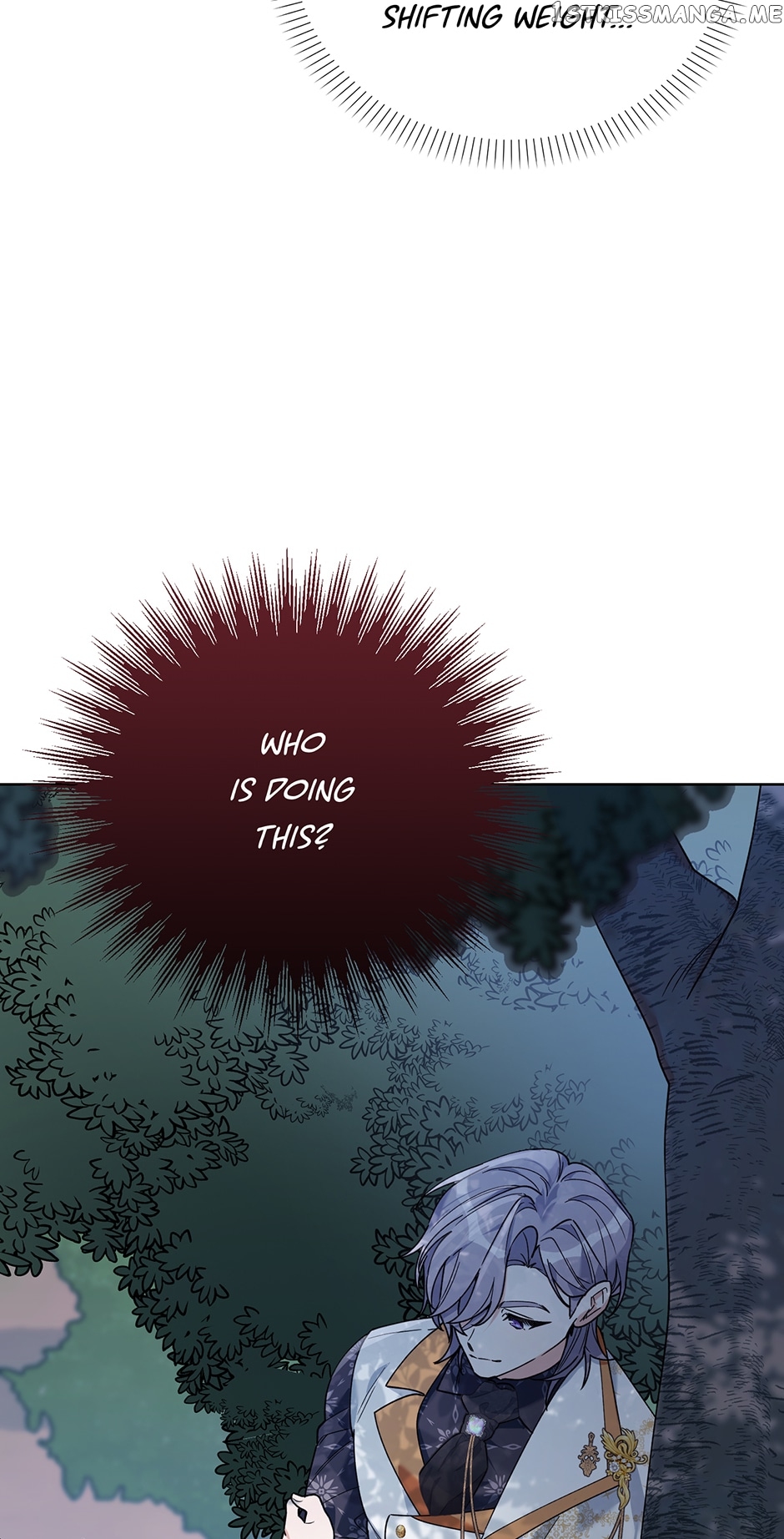 Chapter 63 - Image 28
