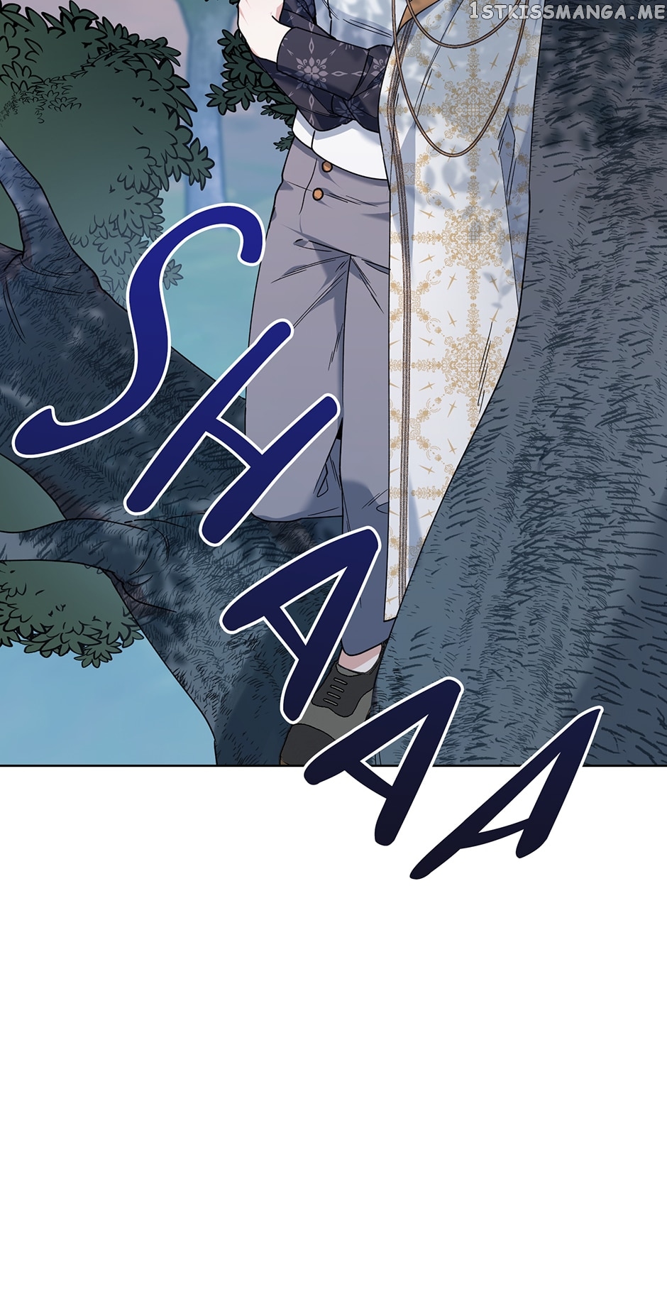 Chapter 63 - Image 29