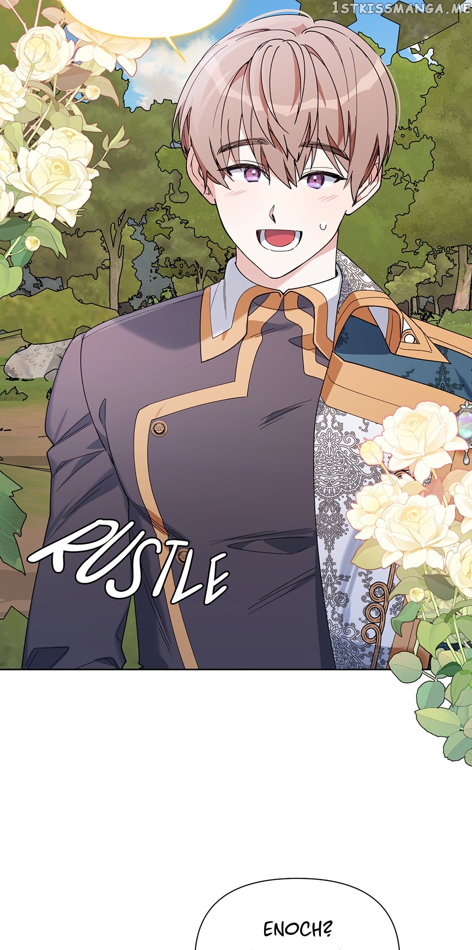 Chapter 63 - Image 3