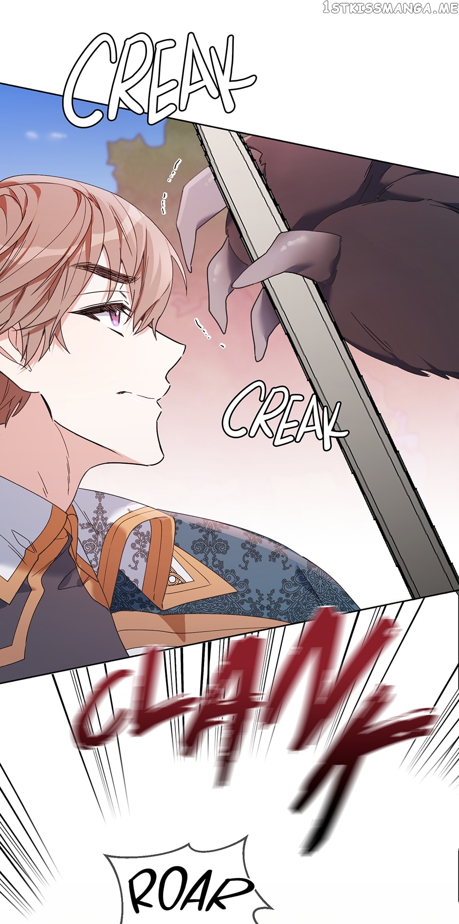 Chapter 63 - Image 30
