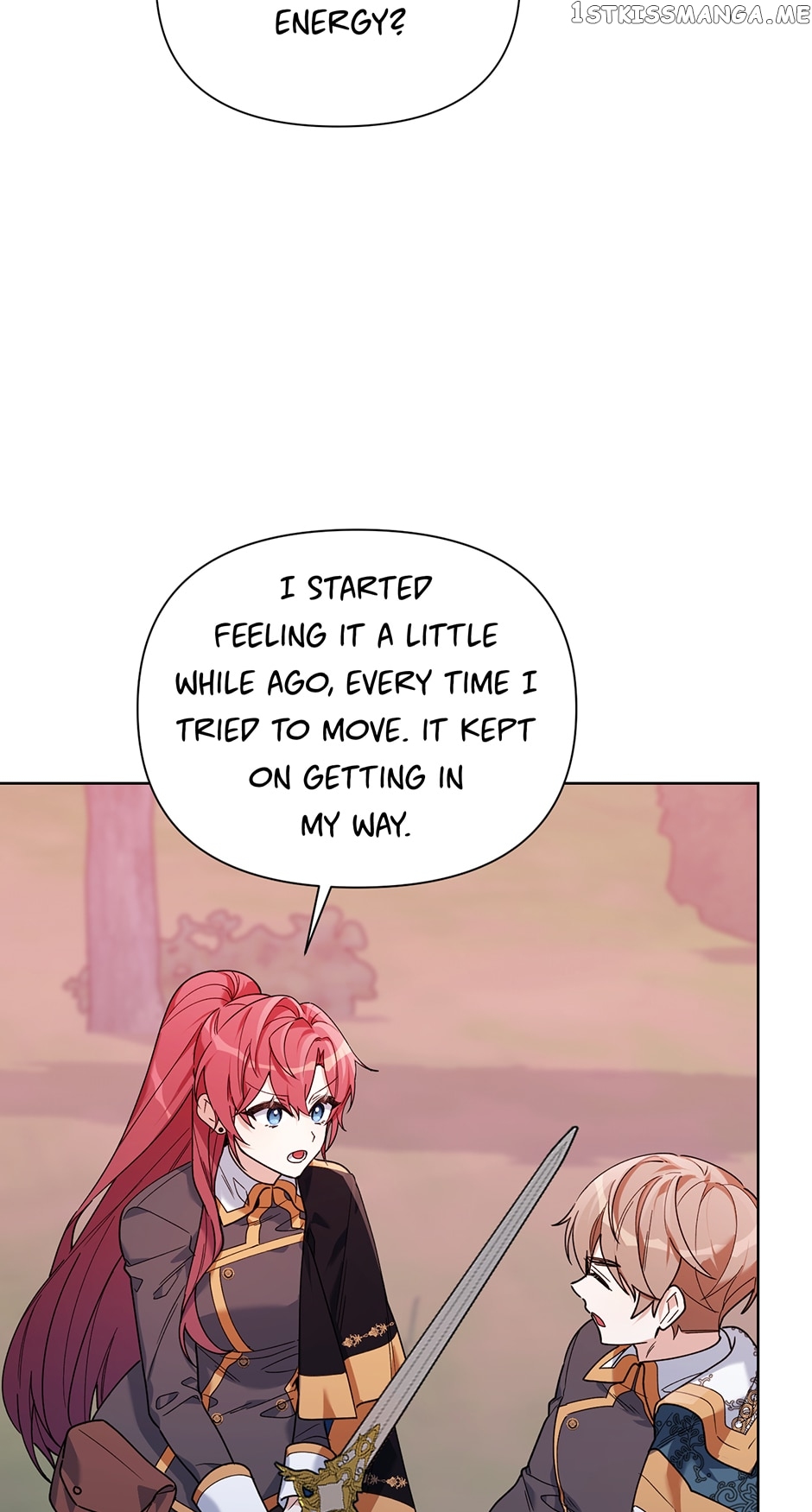 Chapter 63 - Image 37