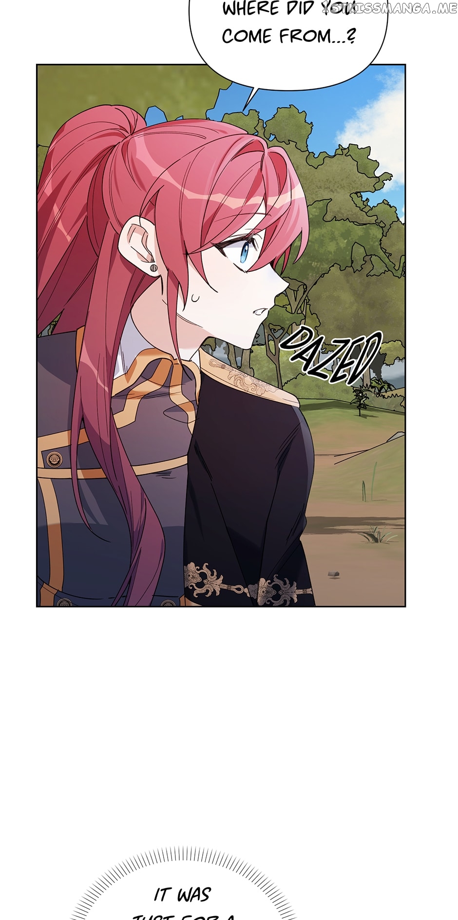 Chapter 63 - Image 4