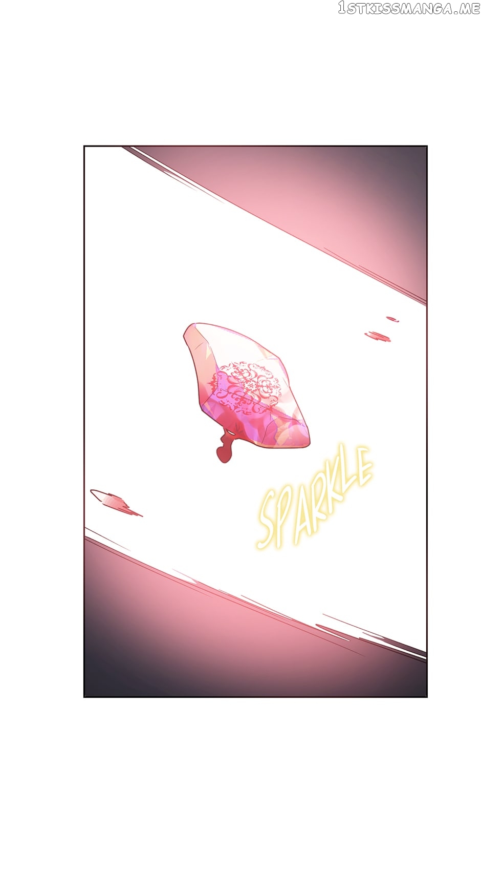 Chapter 63 - Image 47