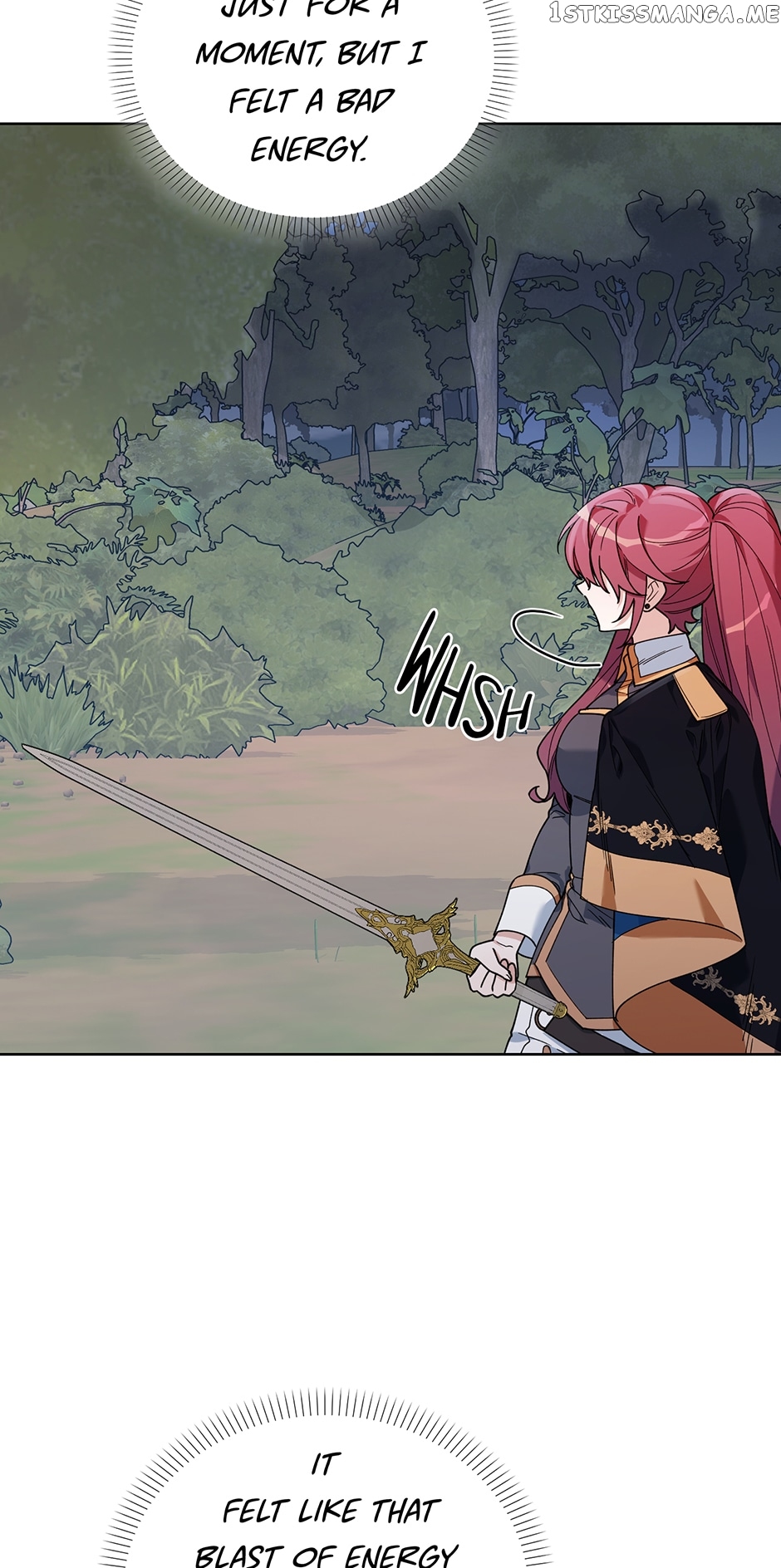 Chapter 63 - Image 5