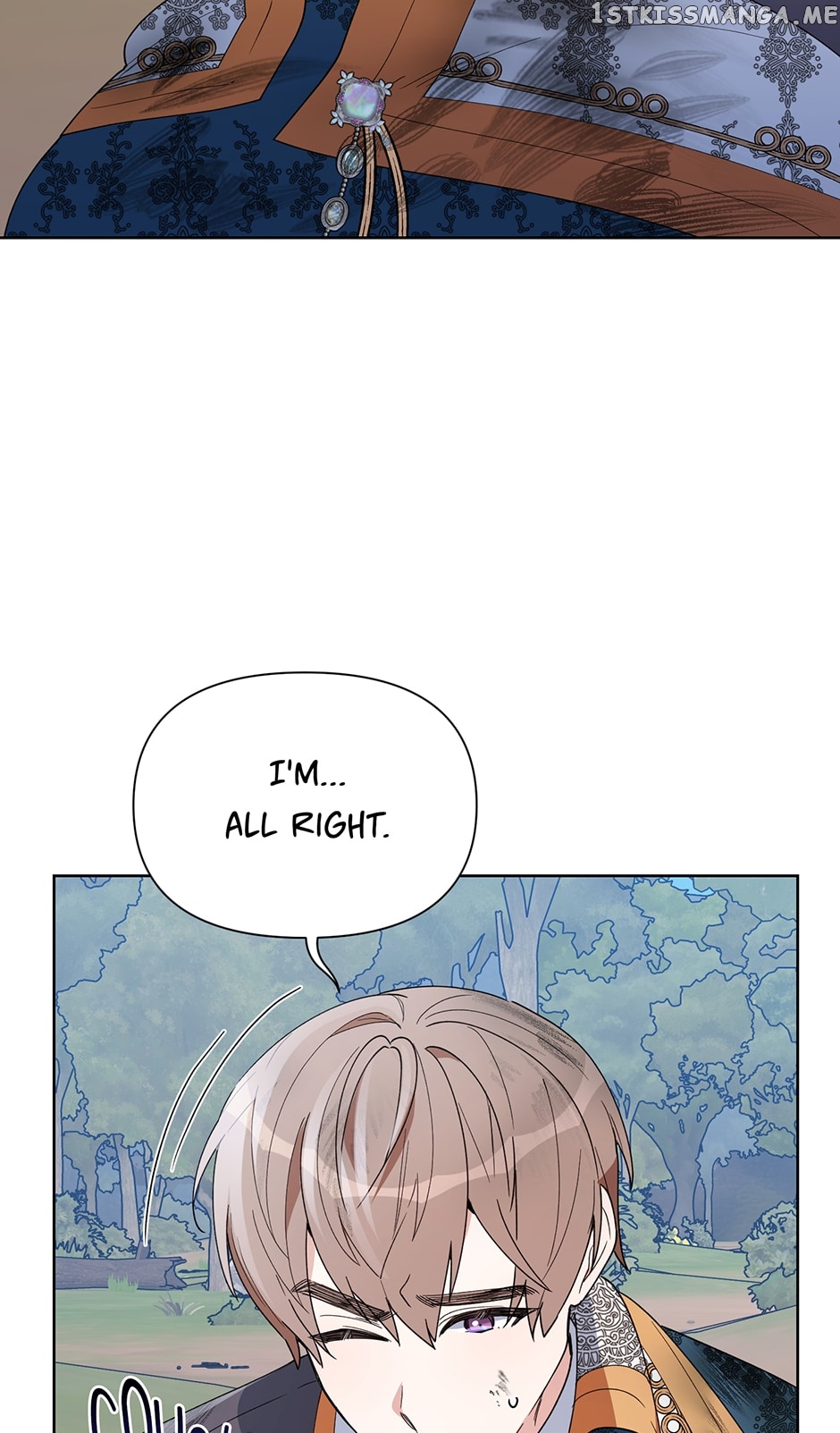 Chapter 63 - Image 56