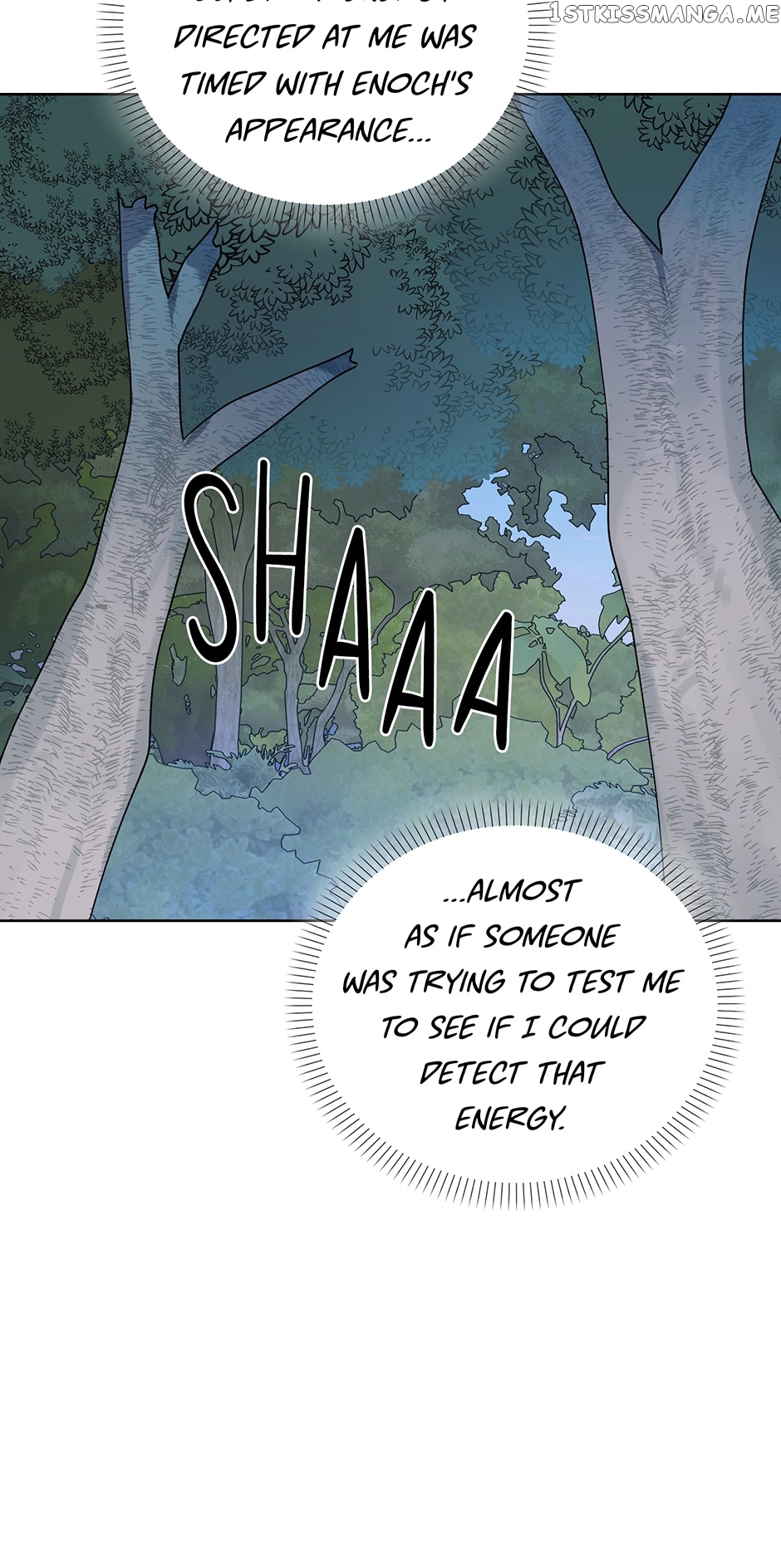 Chapter 63 - Image 6