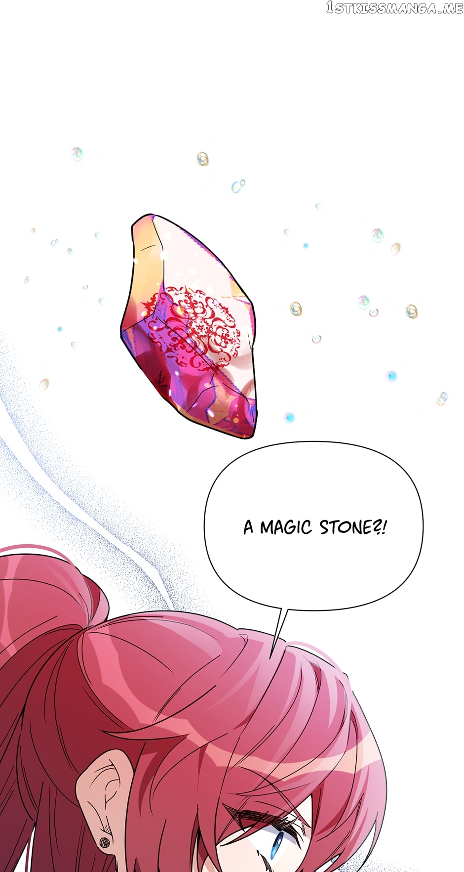Chapter 63 - Image 61