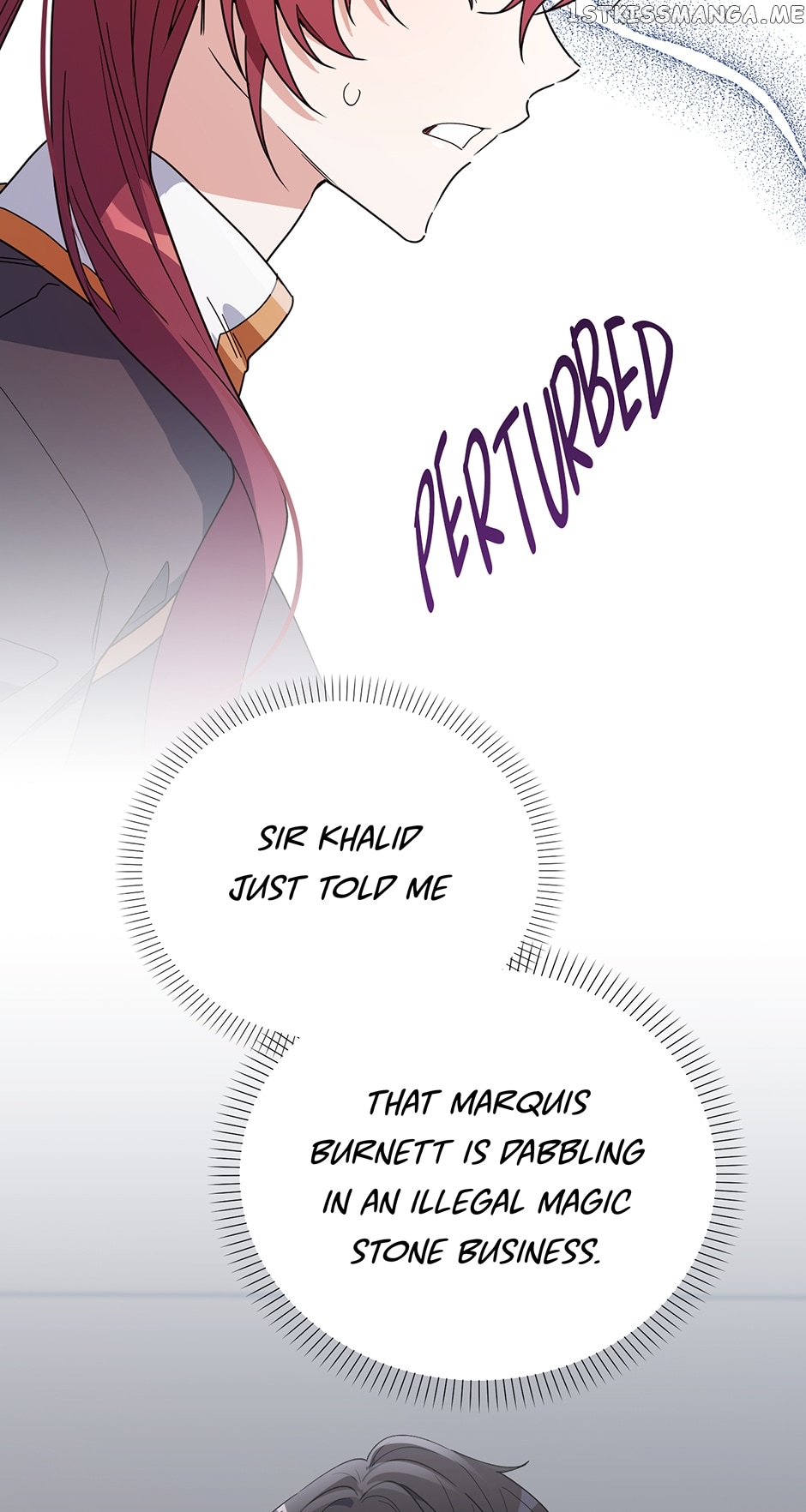 Chapter 63 - Image 62