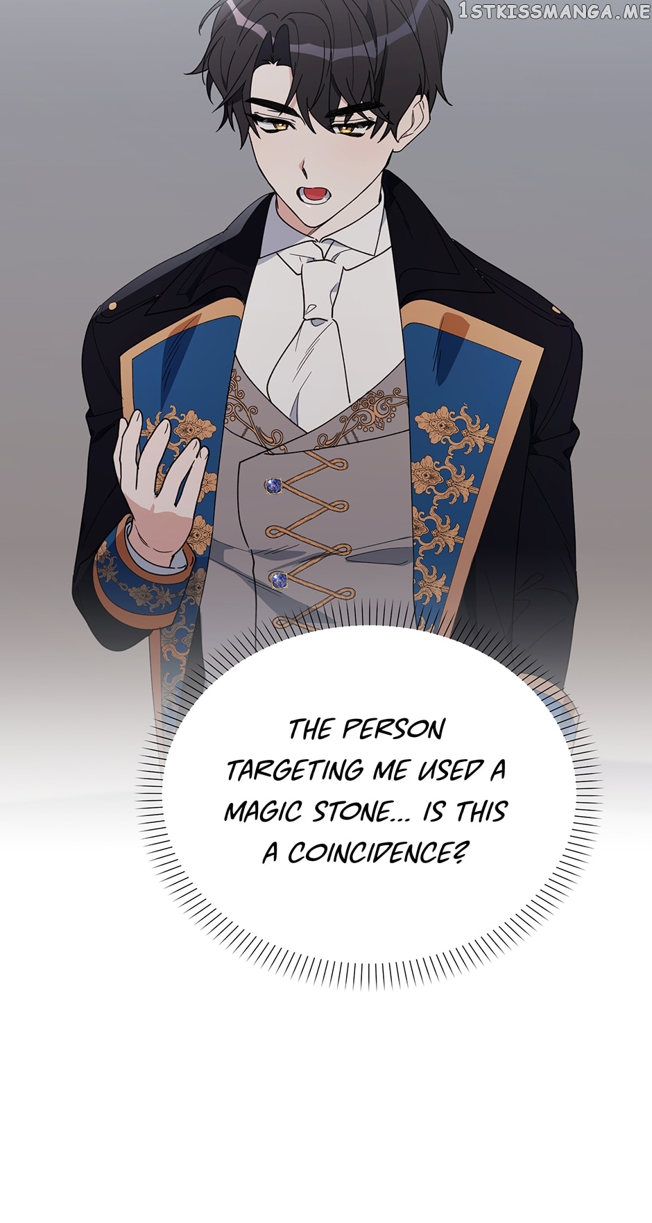 Chapter 63 - Image 63