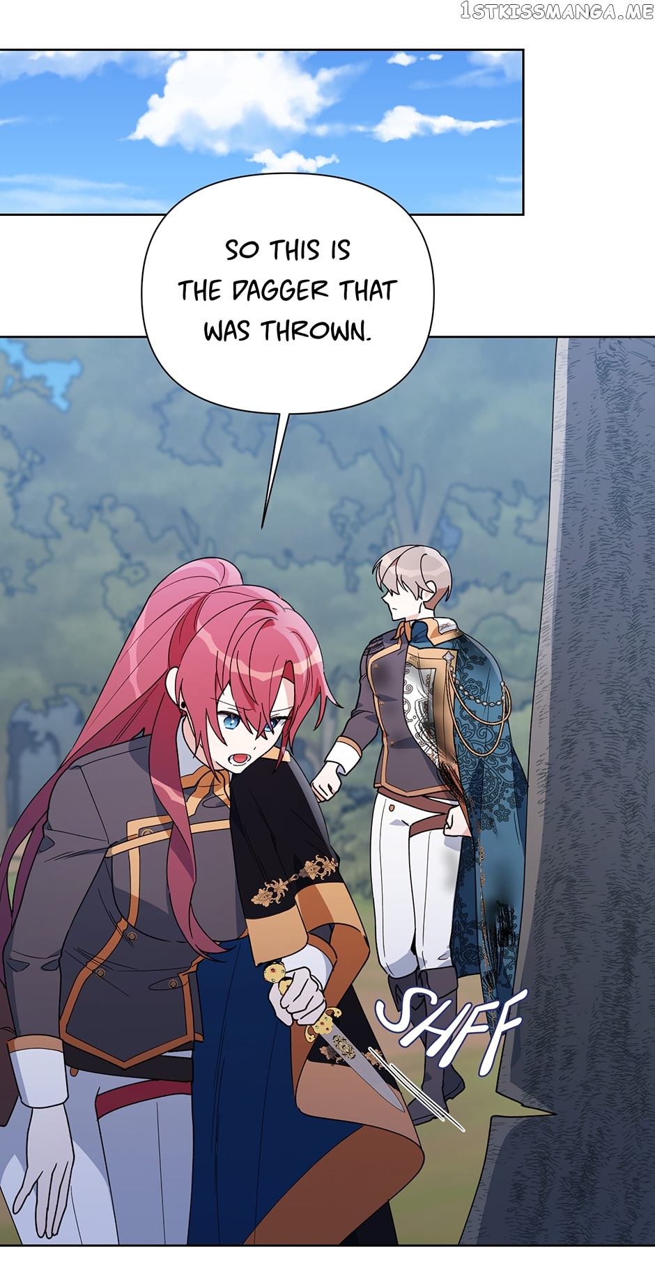Chapter 63 - Image 68