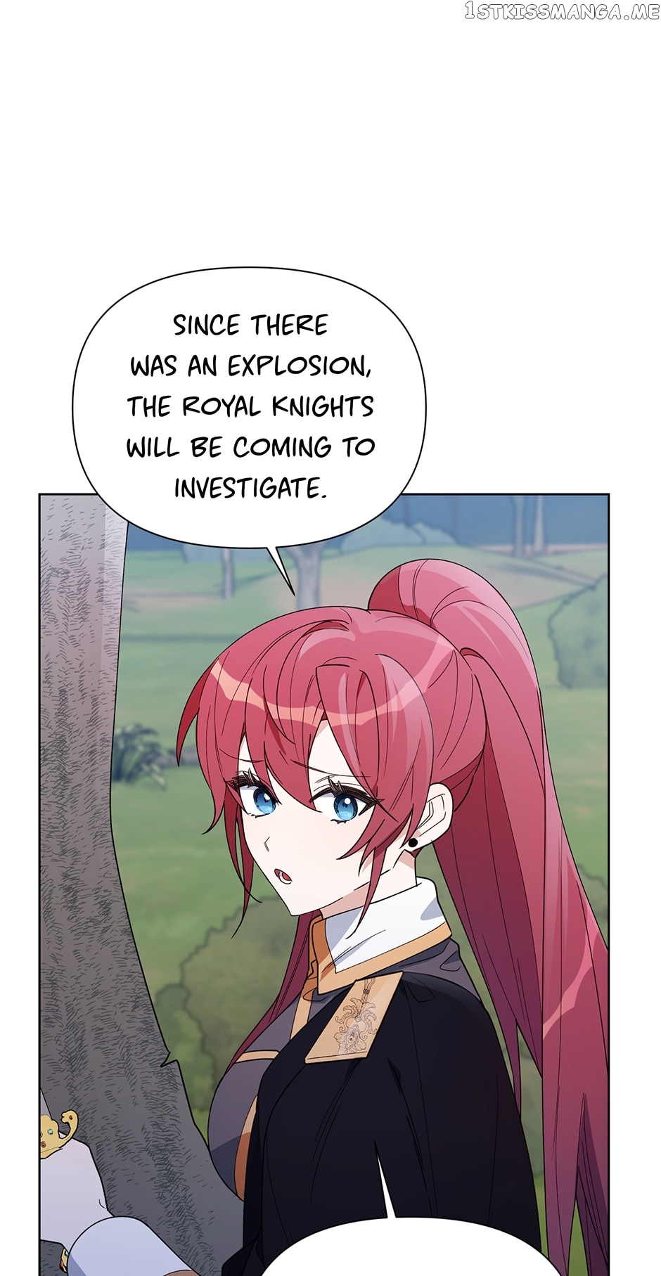 Chapter 63 - Image 69