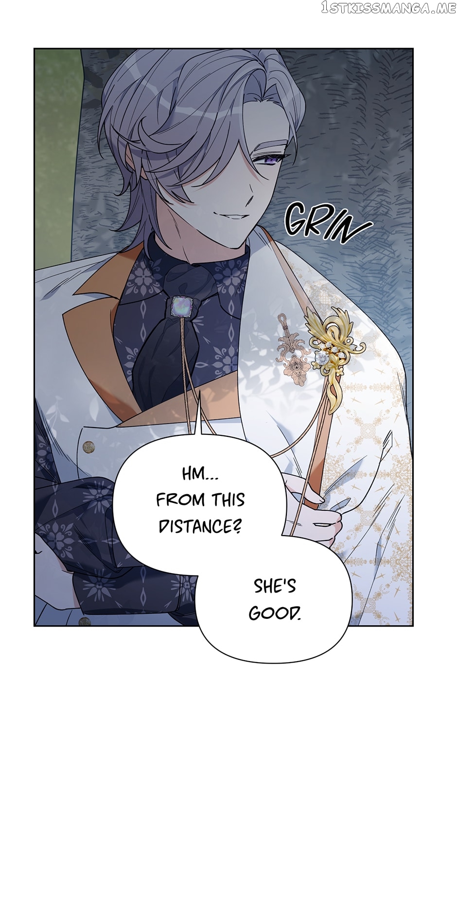 Chapter 63 - Image 7
