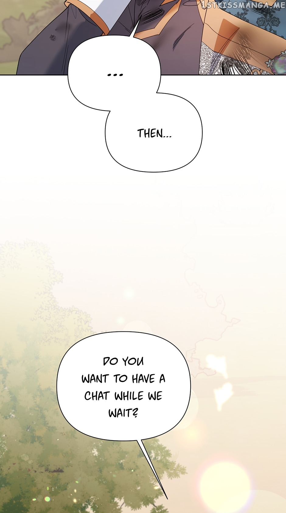 Chapter 63 - Image 74