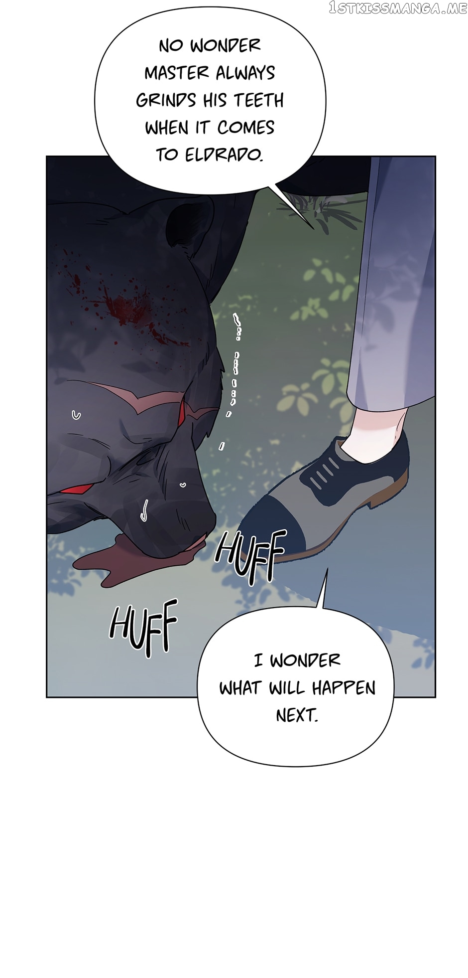 Chapter 63 - Image 8