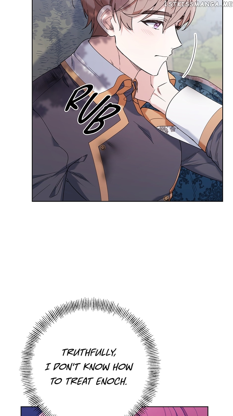 Chapter 64 - Image 10