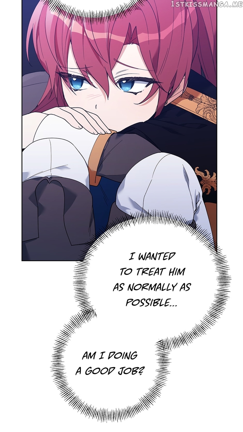 Chapter 64 - Image 11