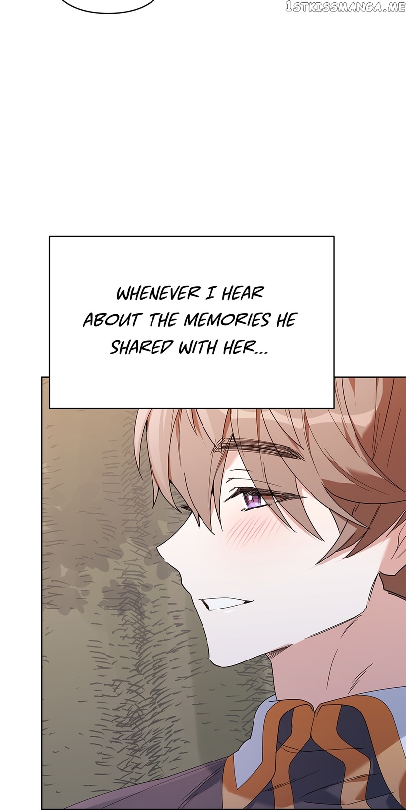 Chapter 64 - Image 18