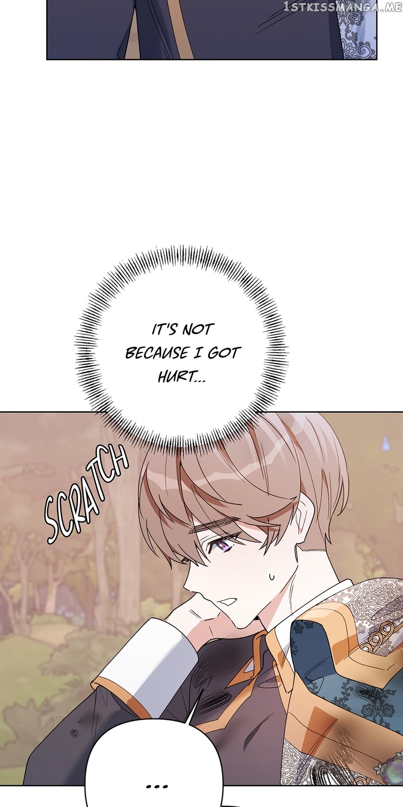 Chapter 64 - Image 2