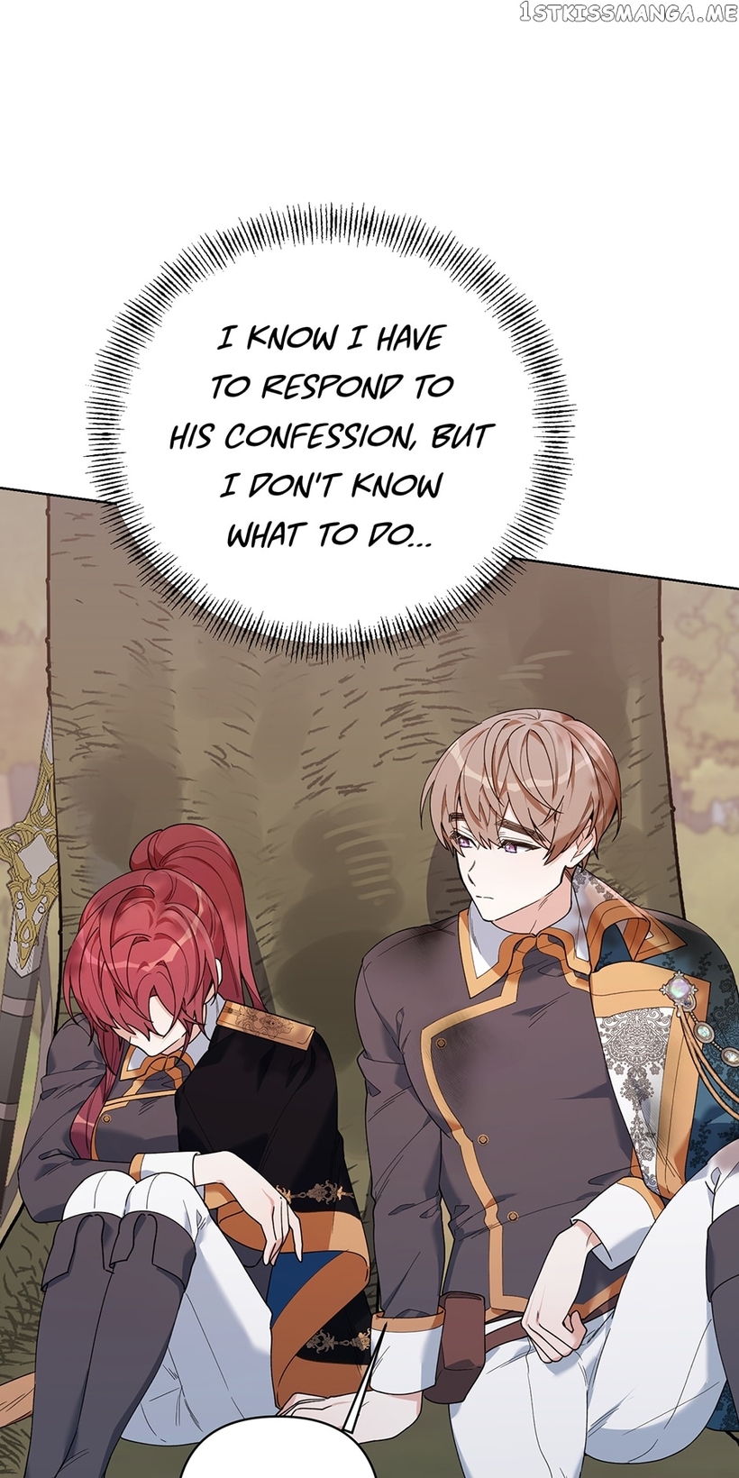 Chapter 64 - Image 22