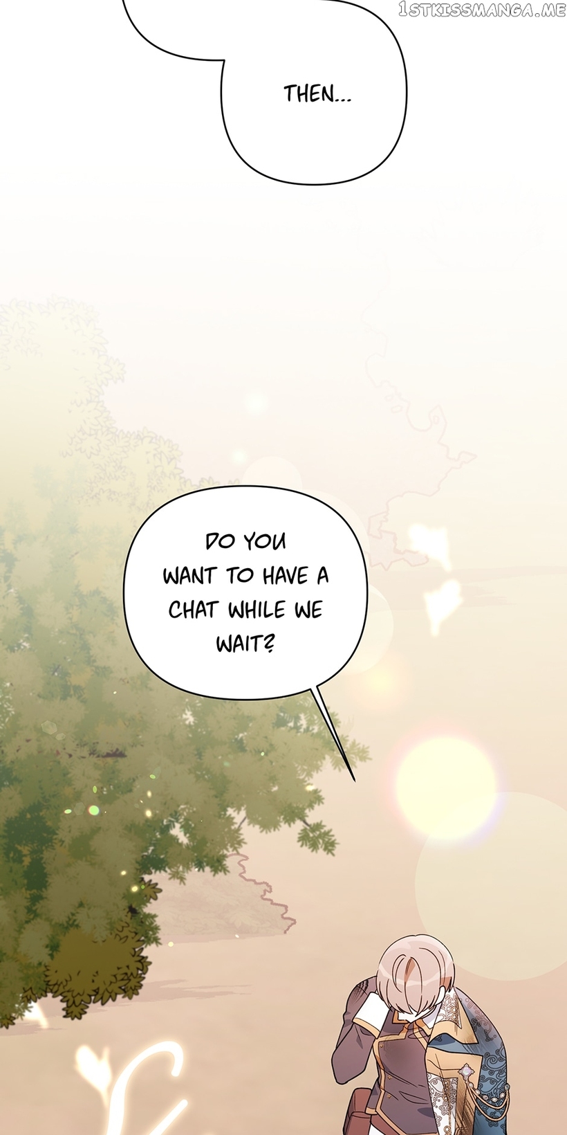 Chapter 64 - Image 3