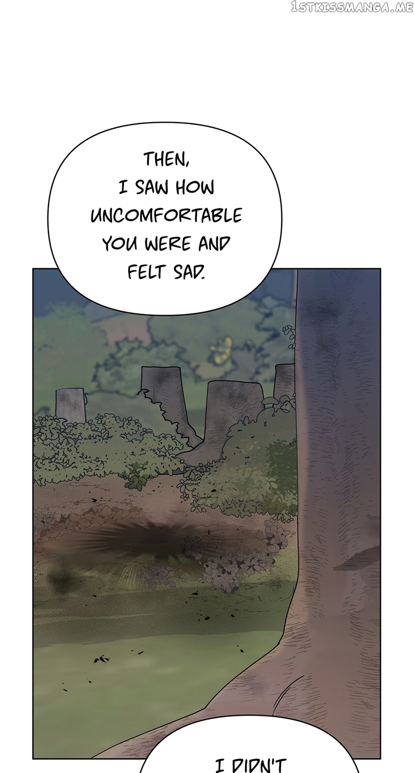 Chapter 64 - Image 33