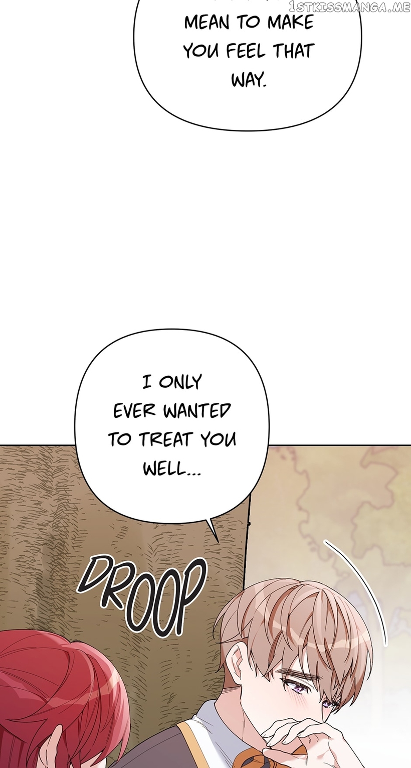 Chapter 64 - Image 34