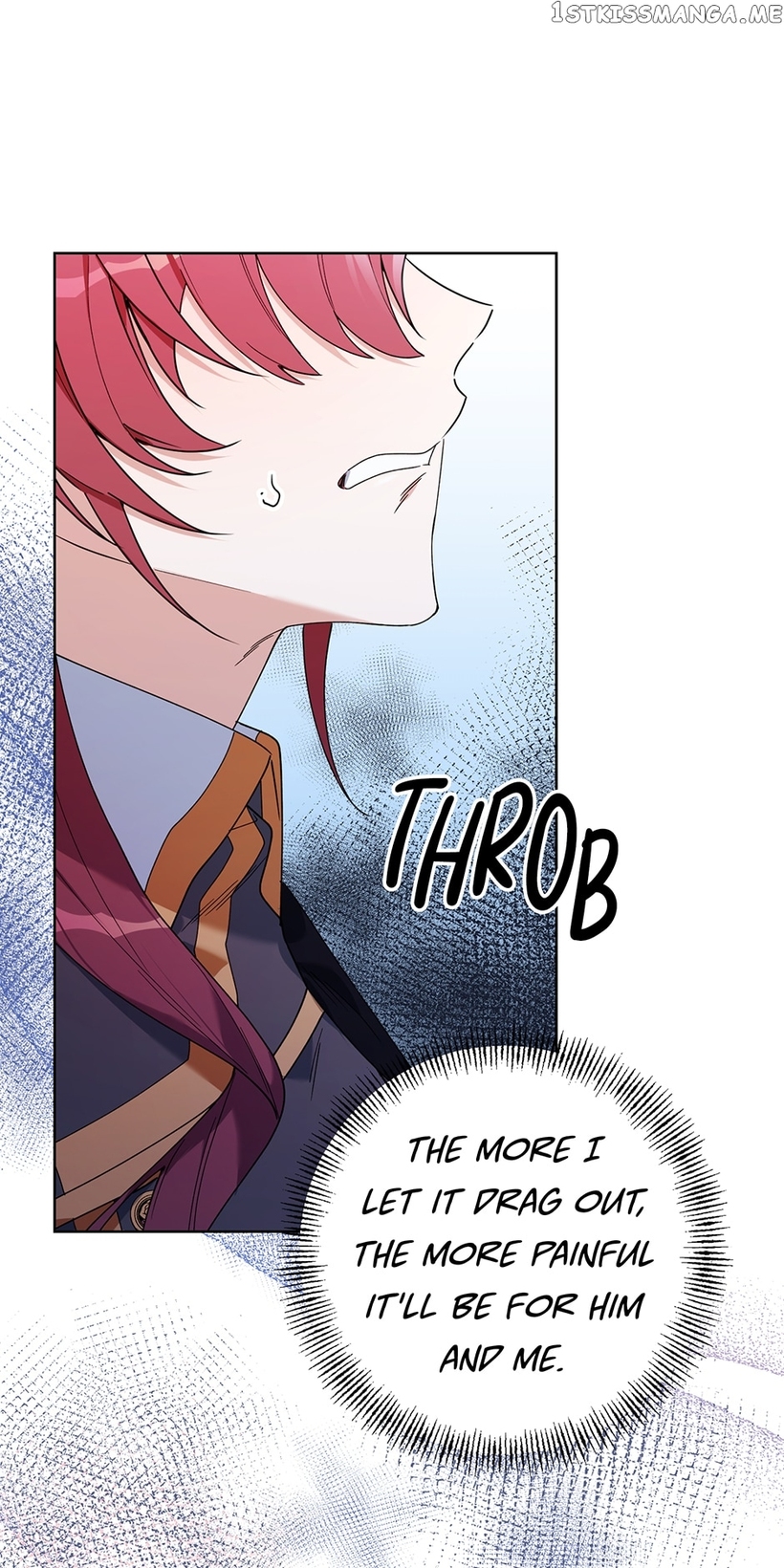 Chapter 64 - Image 38