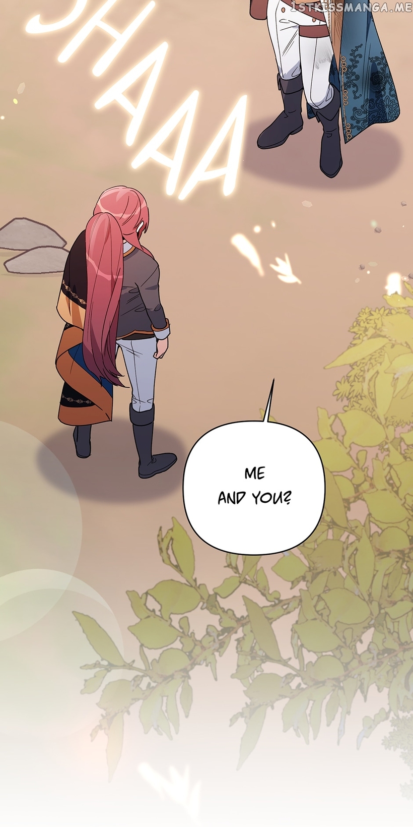 Chapter 64 - Image 4