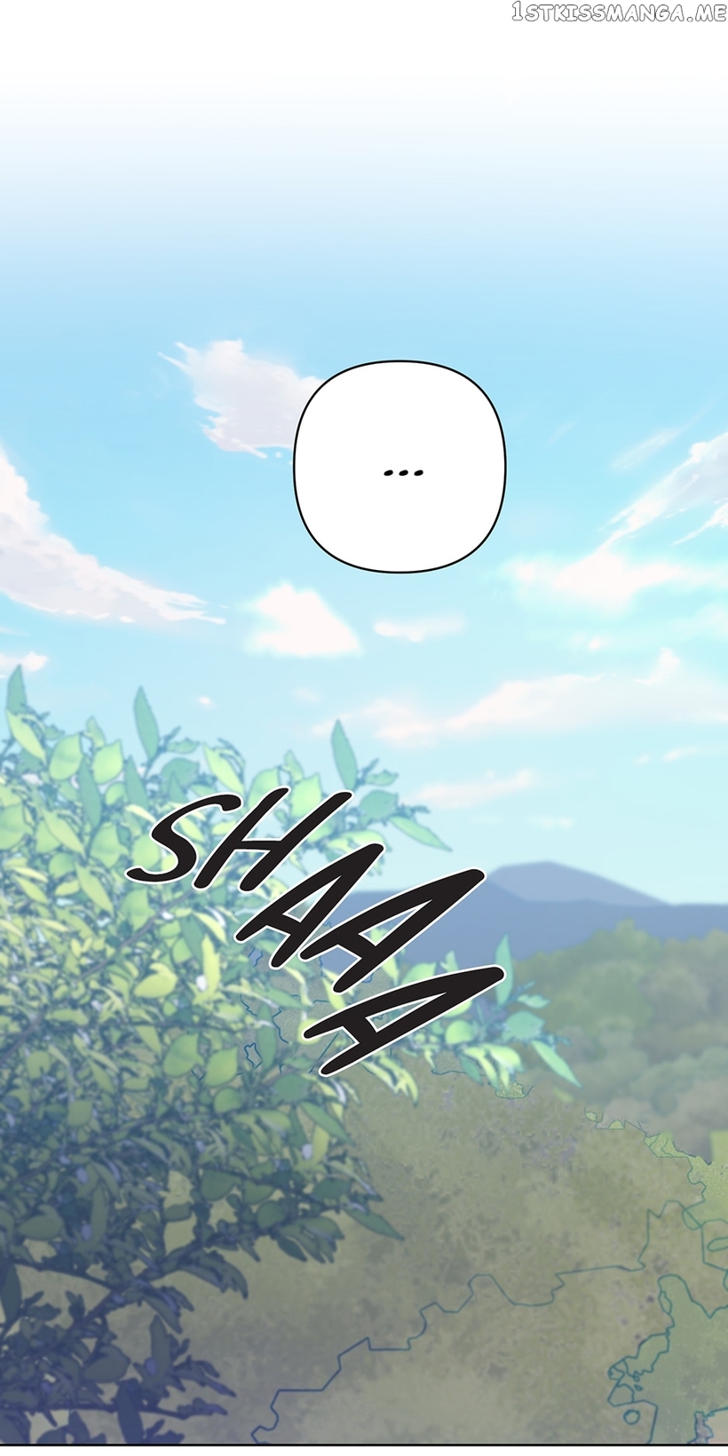 Chapter 64 - Image 50