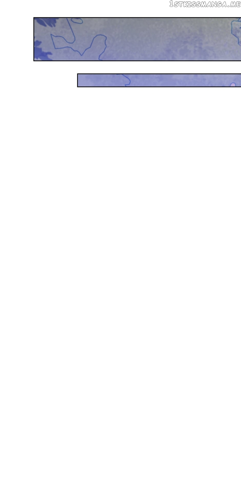 Chapter 64 - Image 51