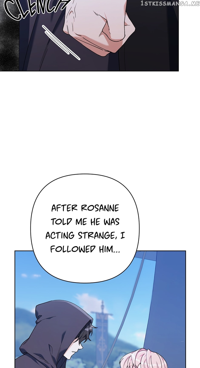Chapter 64 - Image 56