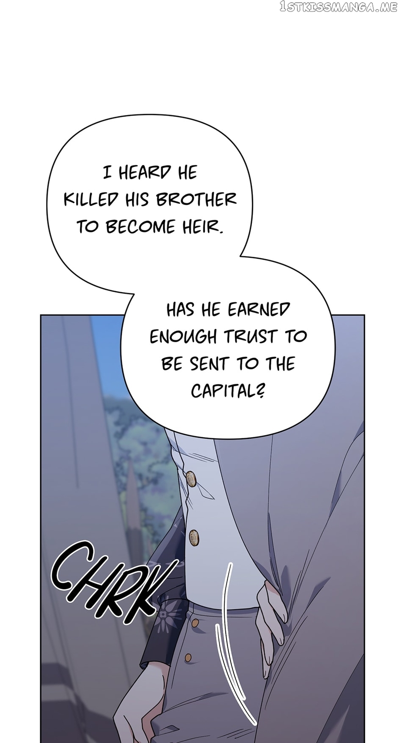 Chapter 64 - Image 59