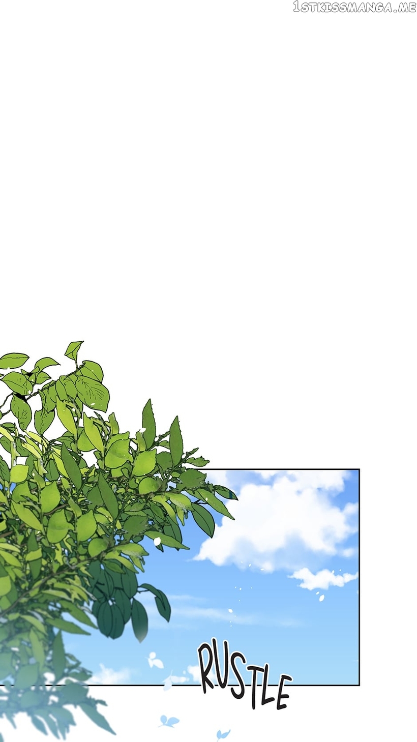 Chapter 64 - Image 6