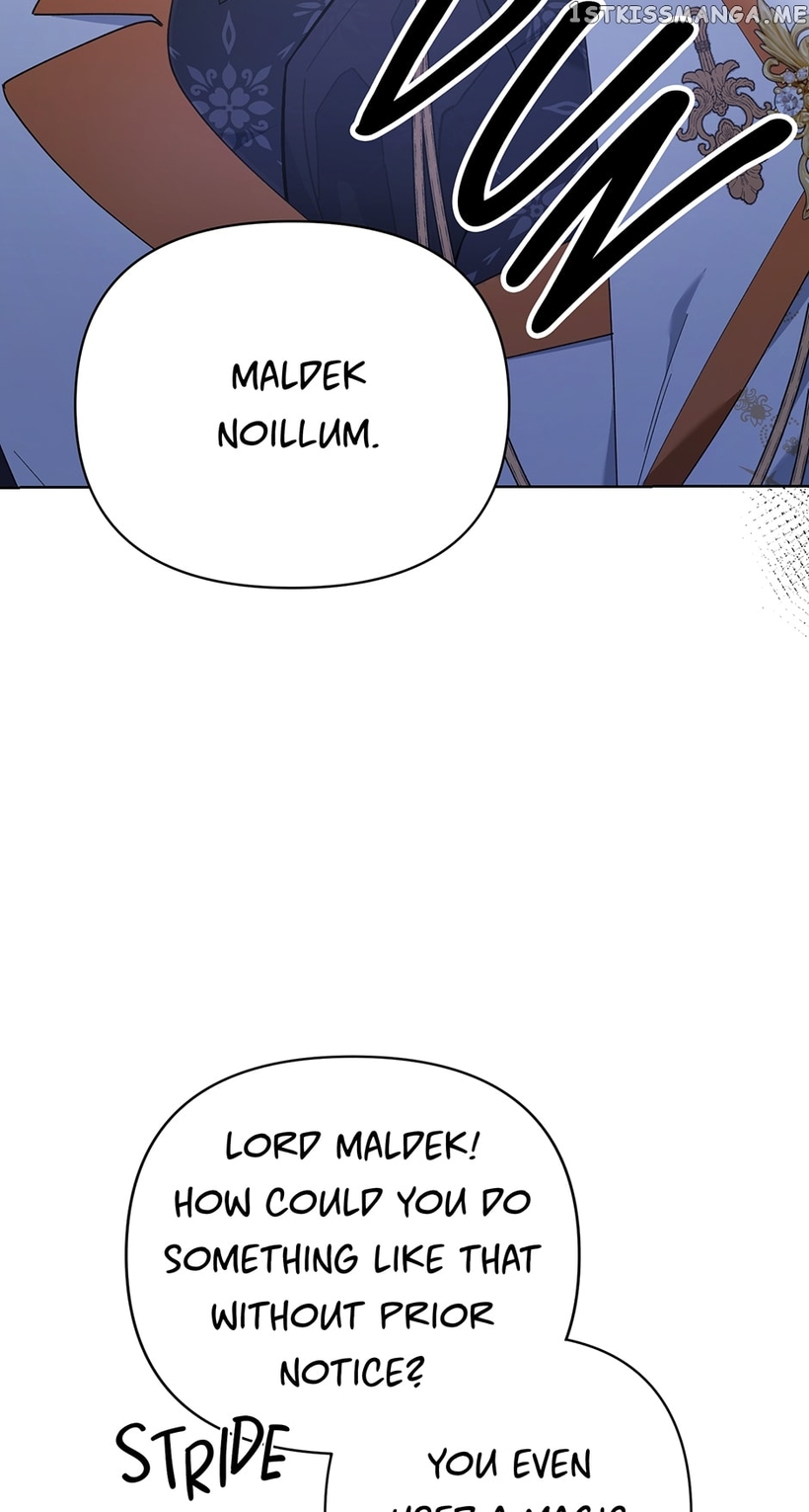 Chapter 64 - Image 62