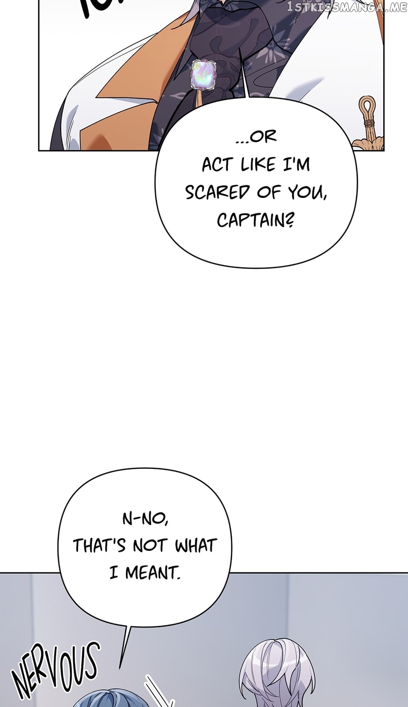 Chapter 64 - Image 66