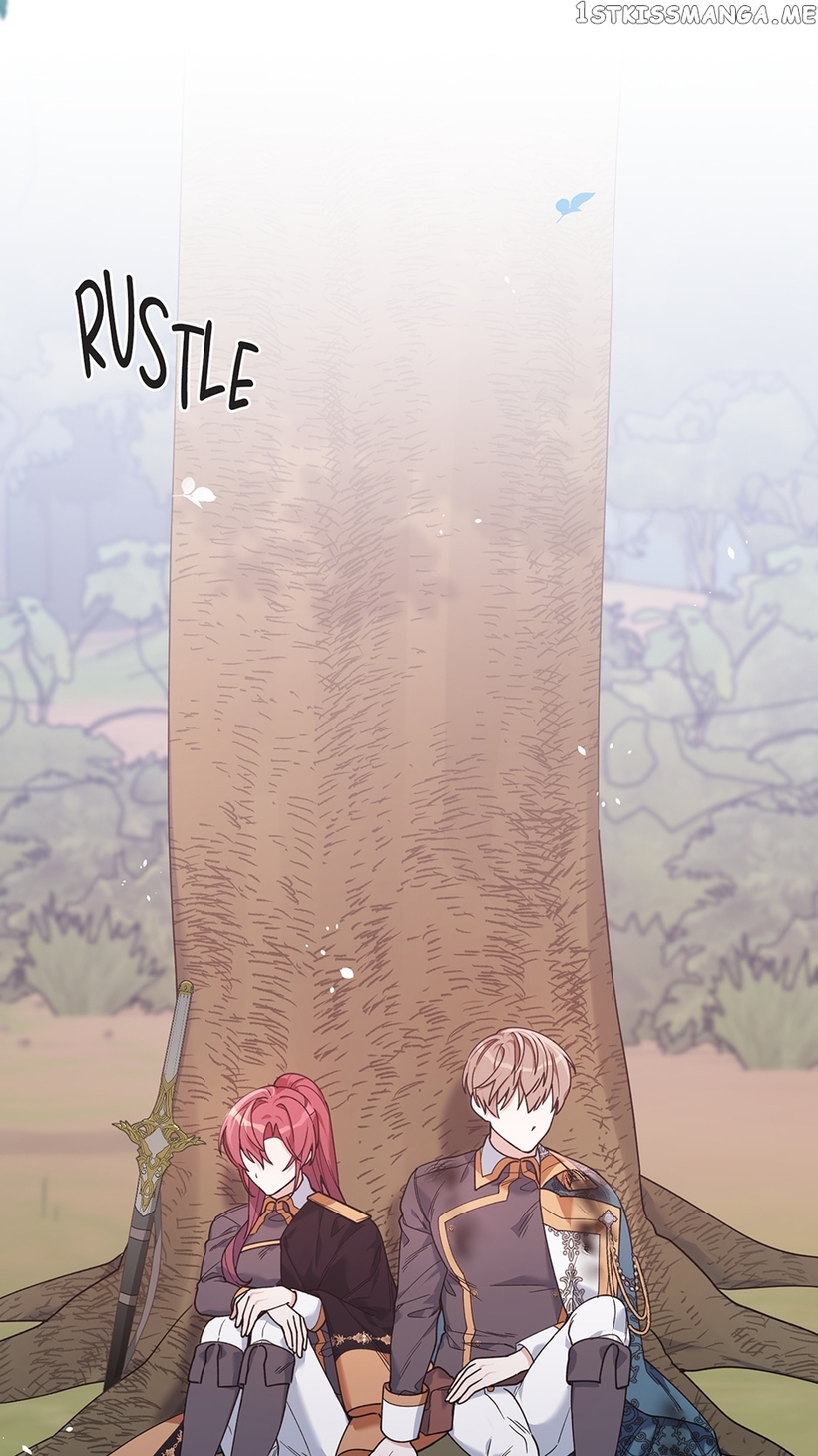 Chapter 64 - Image 7