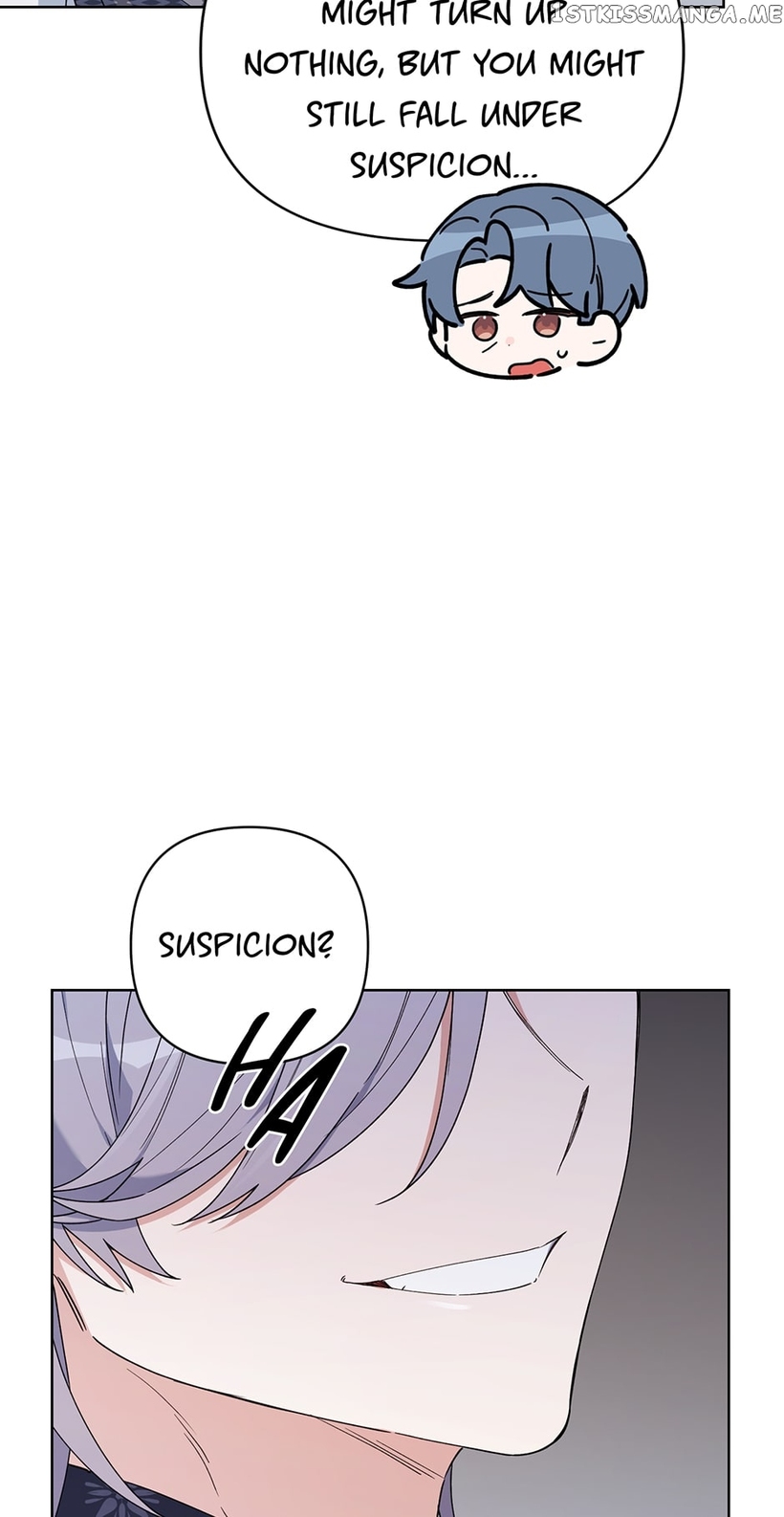 Chapter 64 - Image 70
