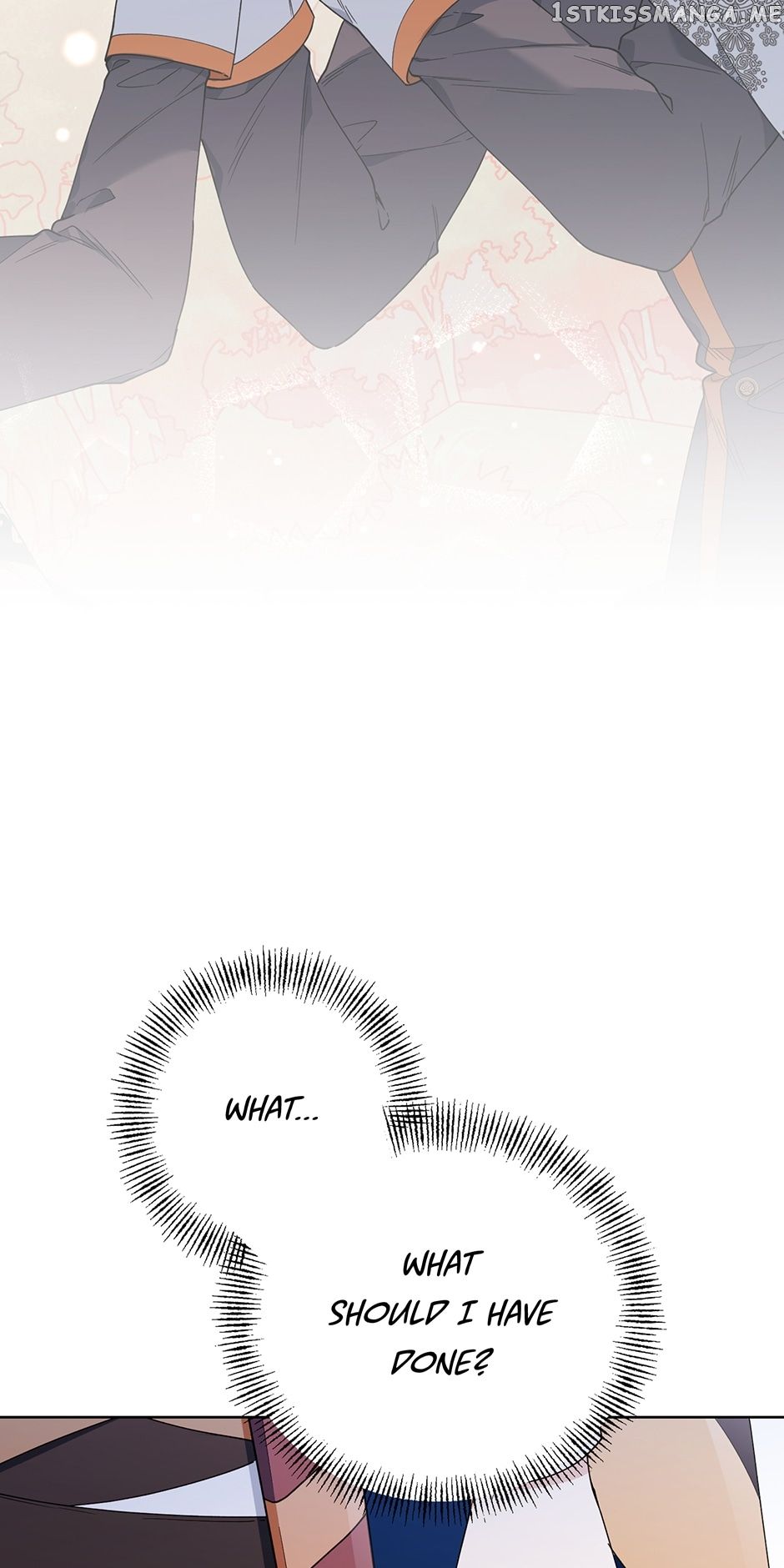 Chapter 65 - Image 19