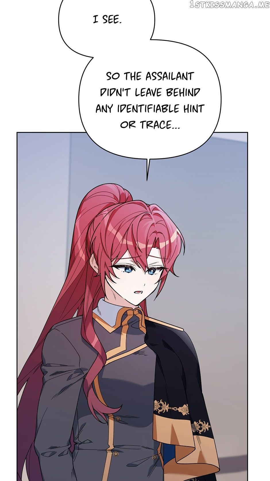 Chapter 65 - Image 2
