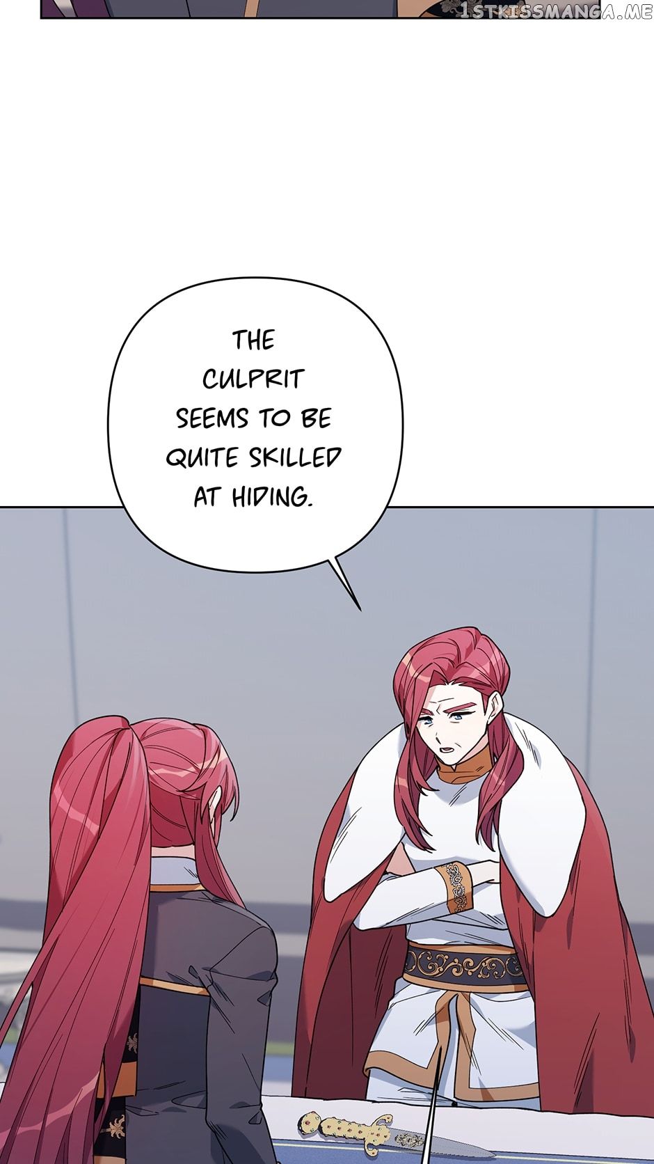 Chapter 65 - Image 3