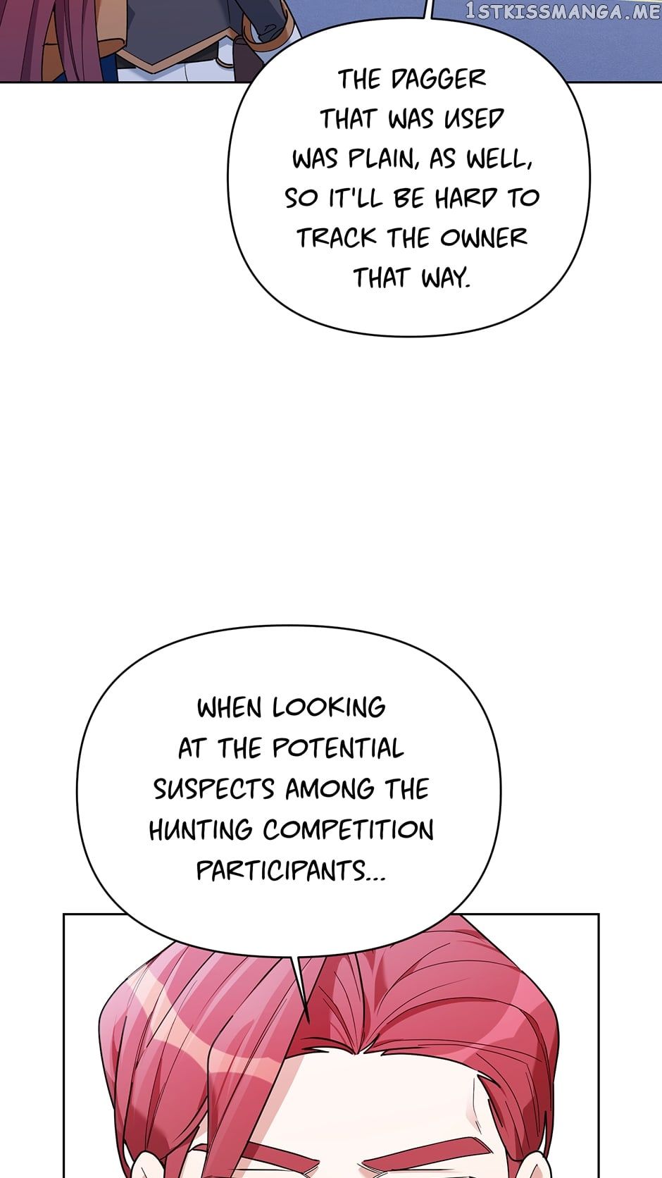 Chapter 65 - Image 4