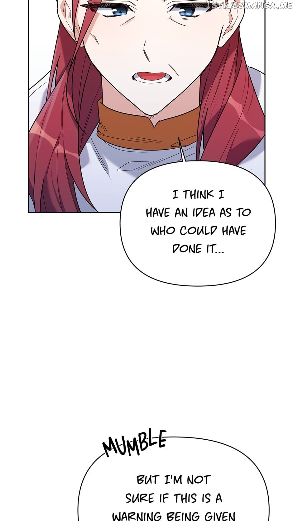 Chapter 65 - Image 5
