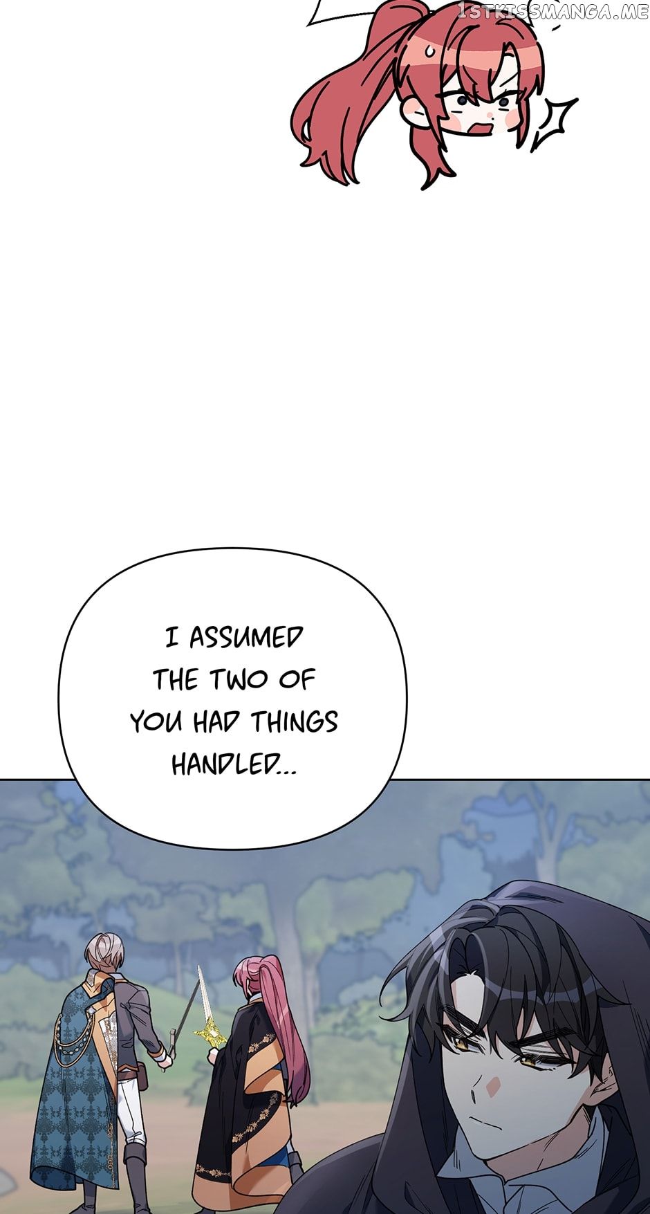 Chapter 65 - Image 55