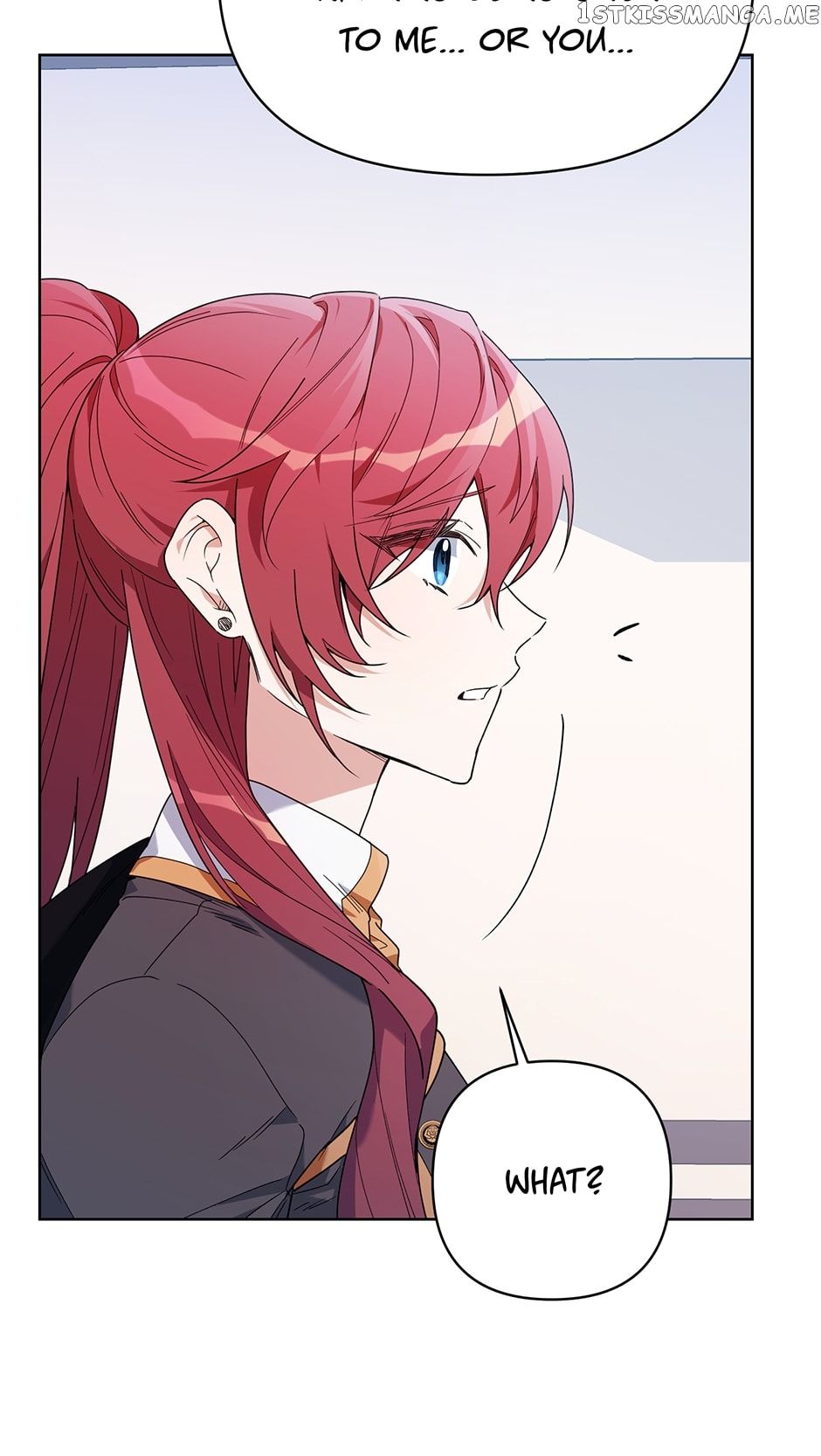 Chapter 65 - Image 6