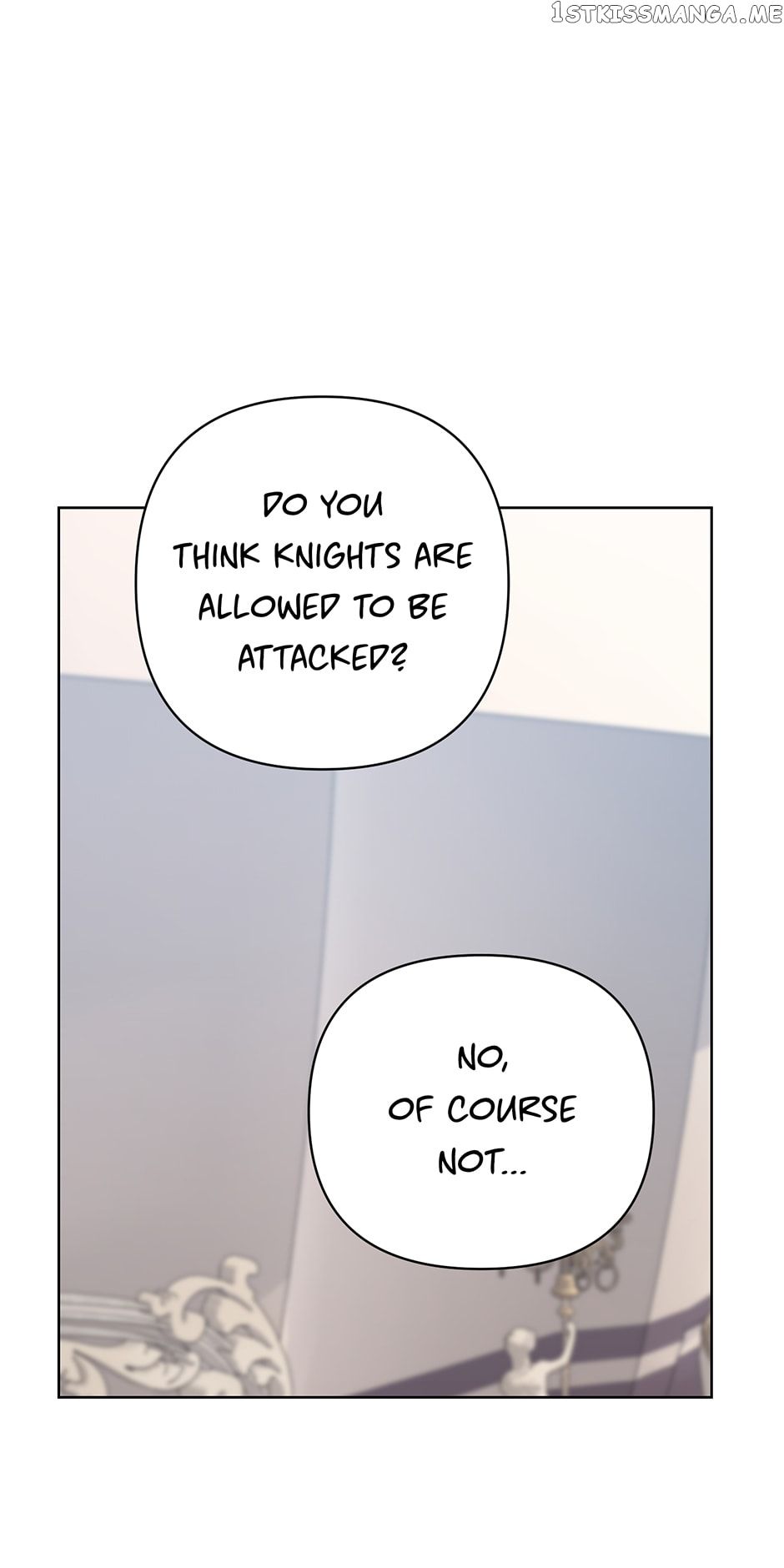Chapter 65 - Image 66