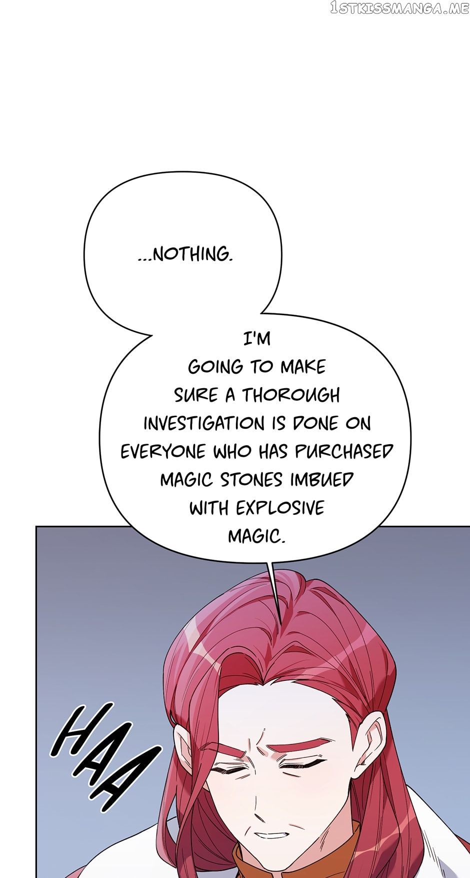 Chapter 65 - Image 7
